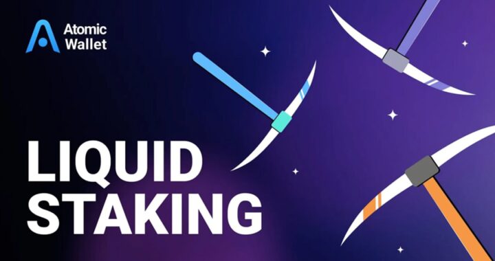 Long-Term Holders Turn to Liquid Staking in the Downtrend as Global Deposits Hit $4.5B