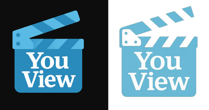 You View Launches Ethereum-Powered Web3 Video Platform for Crypto Creators