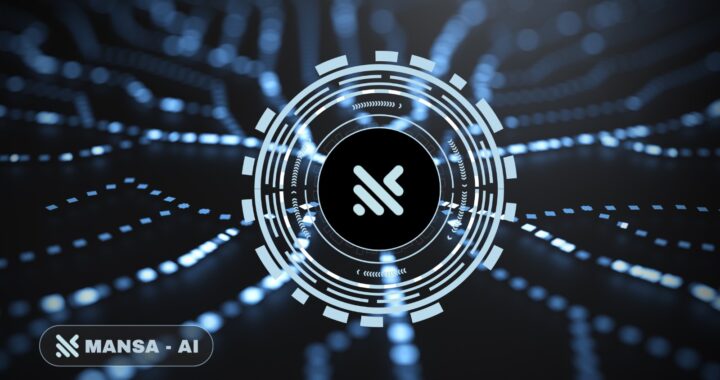 Mansa AI (MUSA) Developer Submits $400M Strategic Offer for CoinGecko Acquisition