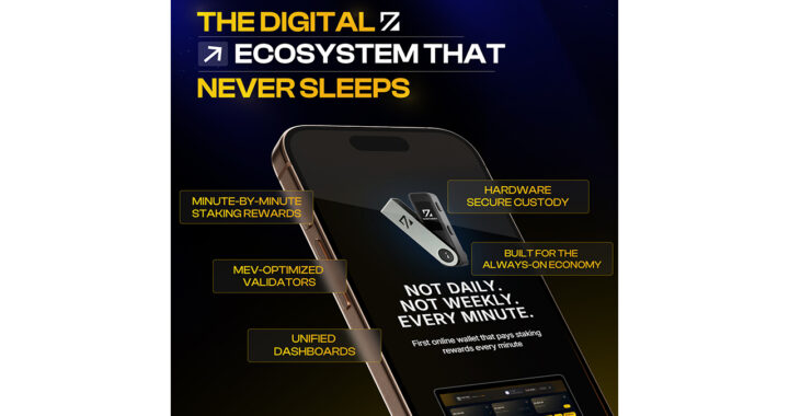 Observing an Early-Stage Crypto Platform: A Personal Review of Synthesz