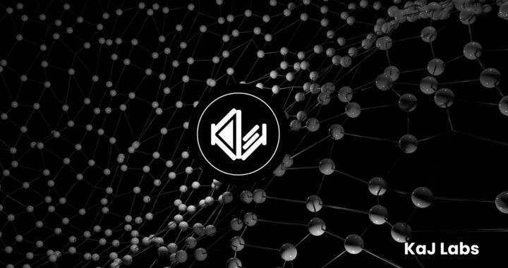 KaJ Labs Signals Ecosystem-Wide Standards Initiative for AI-Orchestrated Web3 Platforms