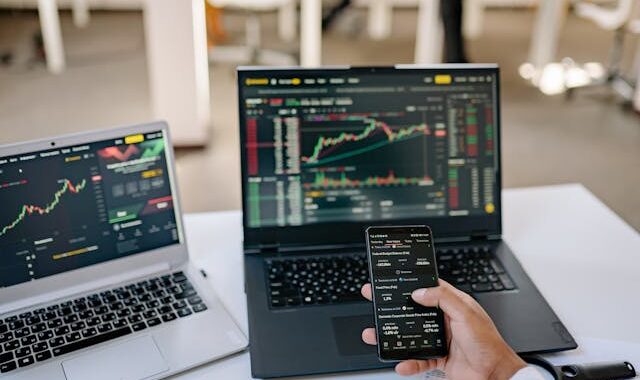 When Crypto Withdrawals Fail: How a Crypto Recovery Lawyer Helped a Fresno Couple Reclaim $1.7 Million