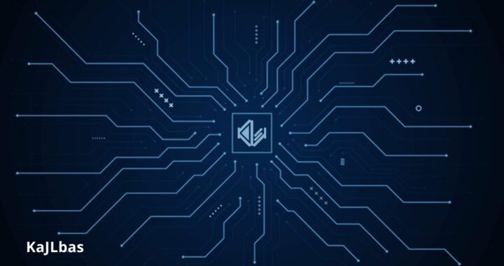 KaJ Labs Advances AI-Orchestrated Web4 Infrastructure Coordination Framework