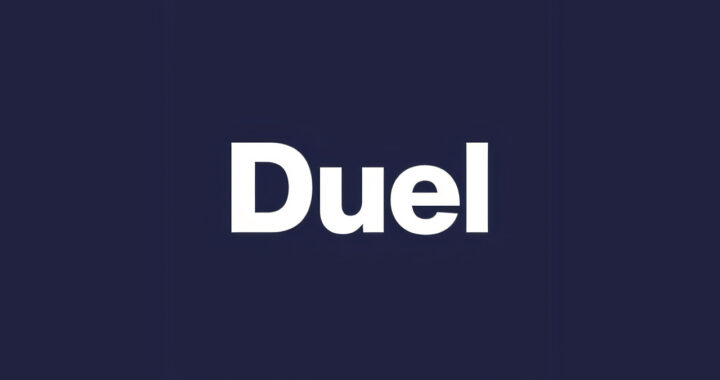 Duel Kasino Arvostelu & Bonuskoodi COM – Informative Guide to Duel.com for Finnish Players