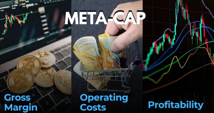 The Ultimate Guide to Avoiding Costly Mistakes for Ambitious Crypto Investors