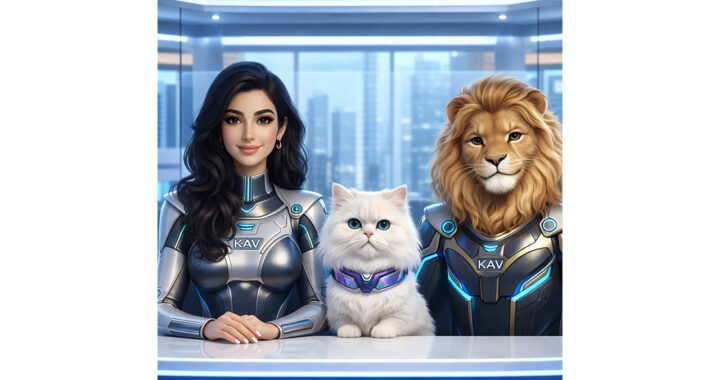 🚨This Isn’t Just Another Memecoin, It’s a Shift in How People Think, Learn, and Earn in Web3