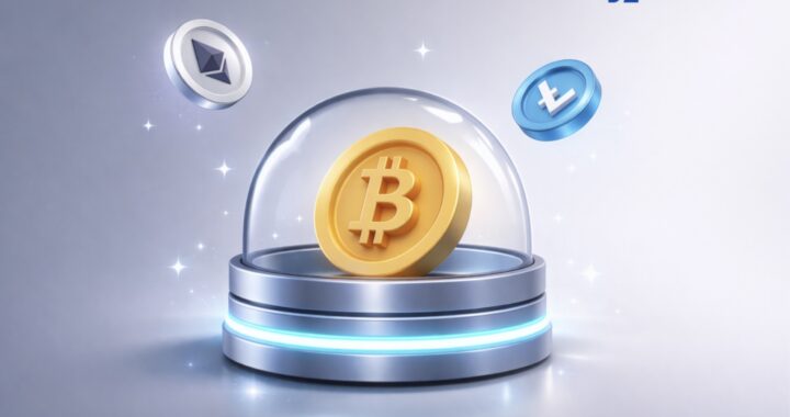 Truoux Obtains US MSB License, Building an International Compliance Framework