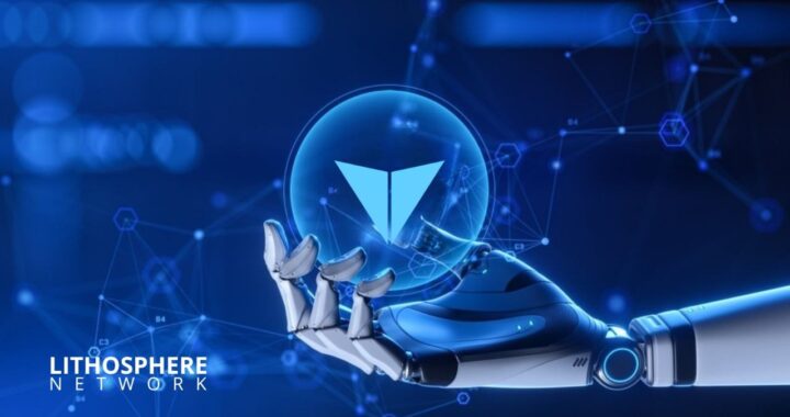 Lithosphere Expands Agent Infrastructure Ahead of Growing Demand for Autonomous Onchain Systems