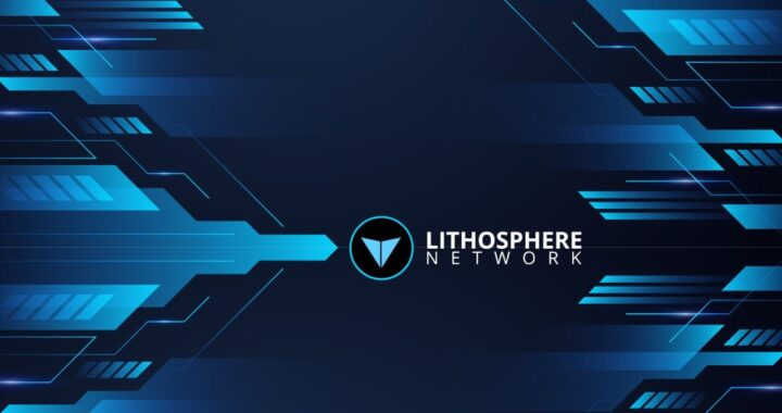 Lithosphere Advances Agent Trust Infrastructure for Web4 Autonomous Systems
