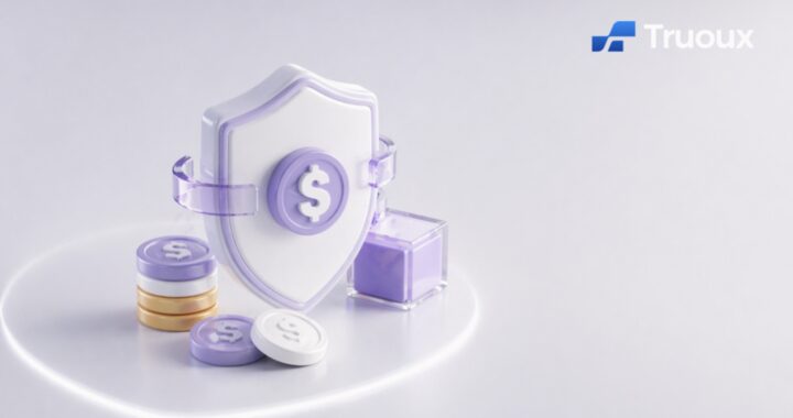 Focusing On Localized Regulatory Adaptation, Truoux Embraces The MAS Regulatory Framework
