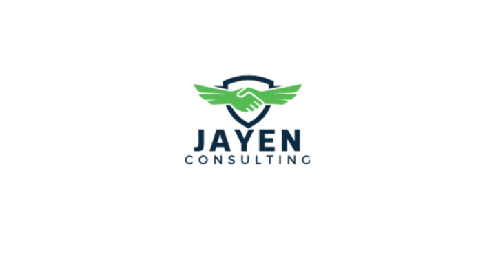 Securing the Future: Jayen Consulting Officially Migrates to a New Digital Domain