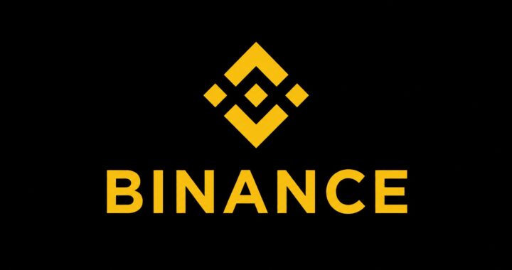 Binance Liquid Staking Attracts Over $4.4 Billion Amid Crypto Market Downturn
