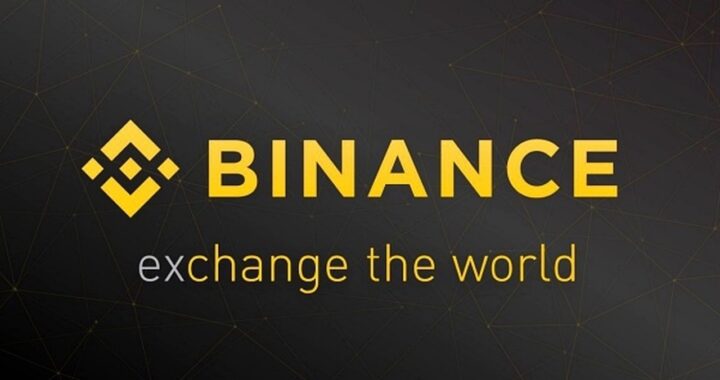 Investors Shift Billions Into Binance Liquid Staking Amid Market Uncertainty