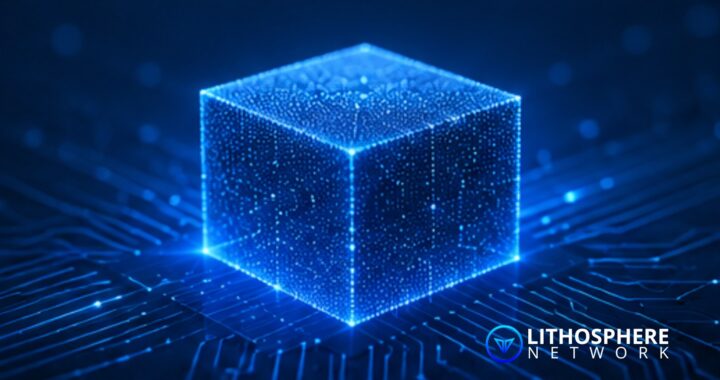 MultX Keeps Multi-Chain Settlement Consistent Even When Several Agents Touch the Same Transaction