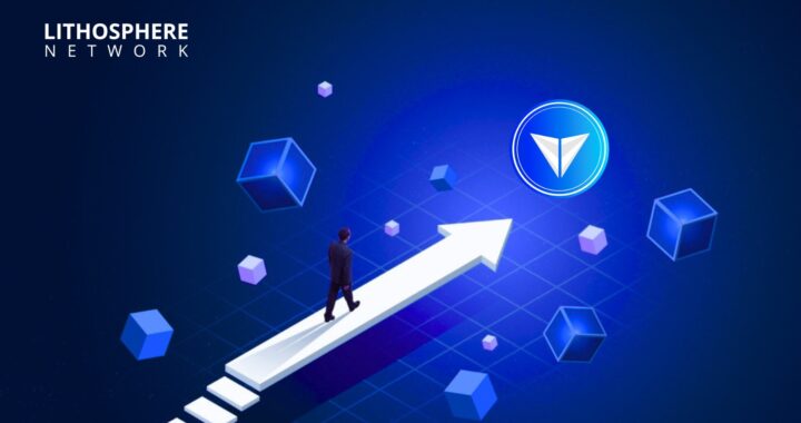 Lithosphere Extends Its Stack’s Guarantees to Counterparties Outside Its Own Ecosystem