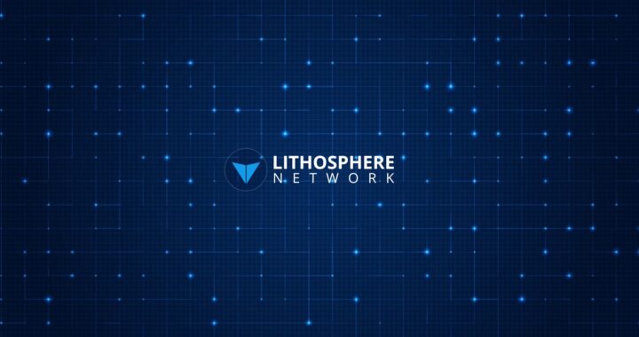 Lithosphere Makalu Testnet Surpasses 1.6 Million Indexed Blocks as Network Testing Expands